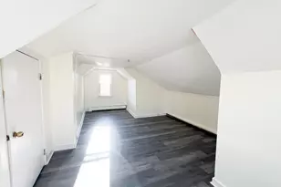 91-95 Willow St, Milford, CT 06460 - Photo 13