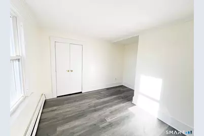 91-95 Willow Street, Milford, CT 06460 - Photo 5