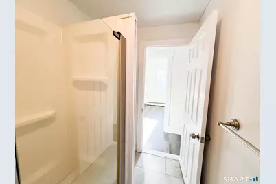 91-95 Willow Street, Milford, CT 06460 - Photo 11