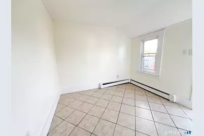 91-95 Willow Street, Milford, CT 06460 - Photo 15