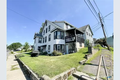 91-95 Willow Street, Milford, CT 06460 - Photo 7