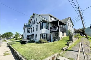 91-95 Willow St, Milford, CT 06460 - Photo 7