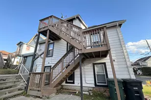 91-95 Willow St, Milford, CT 06460 - Photo 17