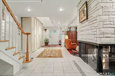 17 Little Plain Road, Trumbull, CT 06611 - Photo 7