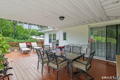 17 Little Plain Road, Trumbull, CT 06611 - Photo 31