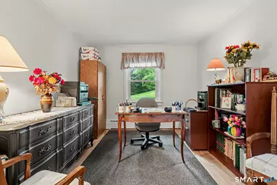 17 Little Plain Road, Trumbull, CT 06611 - Photo 15
