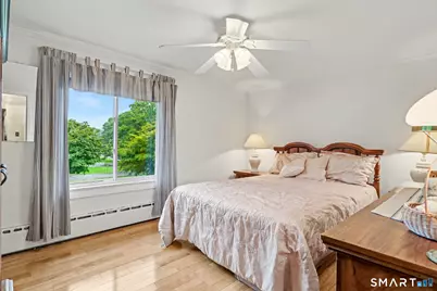 17 Little Plain Road, Trumbull, CT 06611 - Photo 17