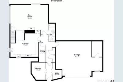 17 Little Plain Road, Trumbull, CT 06611 - Photo 35