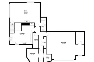 17 Little Plain Rd, Trumbull, CT 06611 - Photo 35