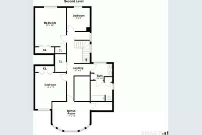 17 Little Plain Road, Trumbull, CT 06611 - Photo 37