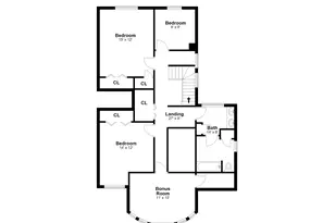 17 Little Plain Rd, Trumbull, CT 06611 - Photo 37
