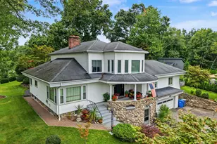 17 Little Plain Rd, Trumbull, CT 06611 - Photo 1