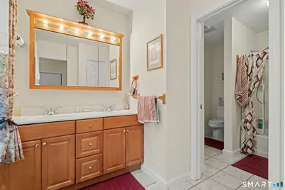 17 Little Plain Road, Trumbull, CT 06611 - Photo 23