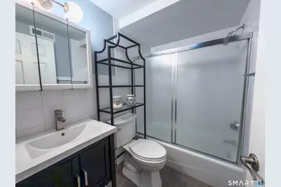 440 Prospect Street #3, New Haven, CT 06511 - Photo 15