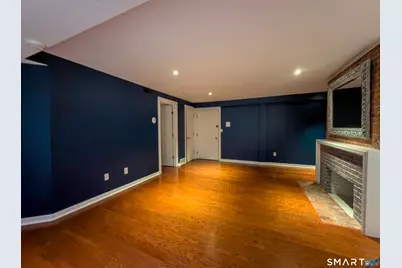 440 Prospect Street #3, New Haven, CT 06511 - Photo 11