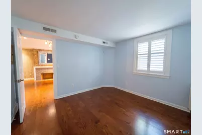 440 Prospect Street #3, New Haven, CT 06511 - Photo 13