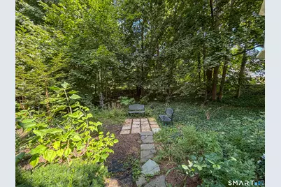 440 Prospect Street #3, New Haven, CT 06511 - Photo 3