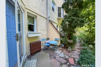 440 Prospect Street #3, New Haven, CT 06511 - Photo 5
