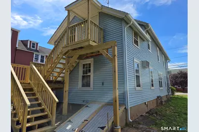 790 Old Main Street, Rocky Hill, CT 06067 - Photo 1