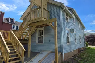 790 Old Main St, Rocky Hill, CT 06067 - Photo 1