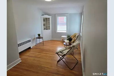 790 Old Main Street, Rocky Hill, CT 06067 - Photo 7