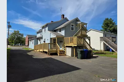 790 Old Main Street, Rocky Hill, CT 06067 - Photo 11