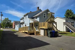 790 Old Main St, Rocky Hill, CT 06067 - Photo 11