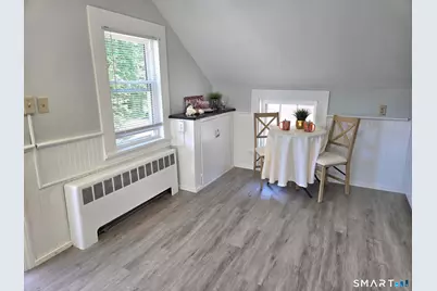 790 Old Main Street, Rocky Hill, CT 06067 - Photo 3