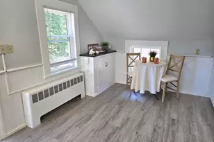 790 Old Main St, Rocky Hill, CT 06067 - Photo 3