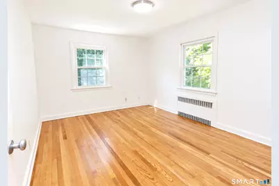 55 Sylvan Street, Avon, CT 06001 - Photo 25