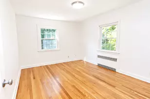 55 Sylvan St, Avon, CT 06001 - Photo 25