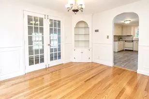 55 Sylvan St, Avon, CT 06001 - Photo 29