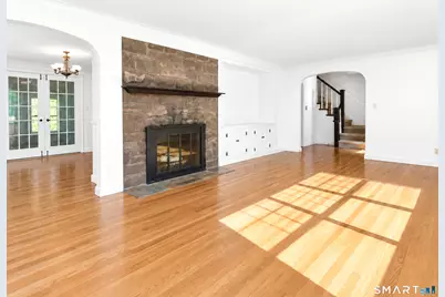55 Sylvan Street, Avon, CT 06001 - Photo 15