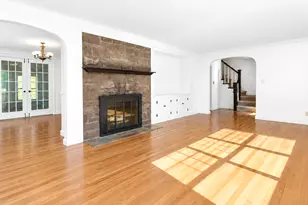 55 Sylvan St, Avon, CT 06001 - Photo 15