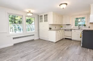 55 Sylvan St, Avon, CT 06001 - Photo 13