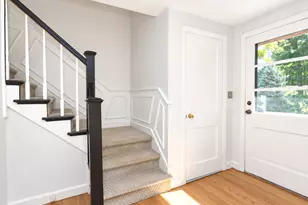 55 Sylvan St, Avon, CT 06001 - Photo 19