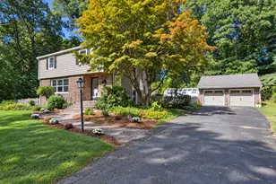 55 Sylvan St, Avon, CT 06001 - Photo 37