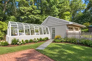 55 Sylvan St, Avon, CT 06001 - Photo 31