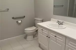 2590 Gold Star Hwy, Groton, CT 06355 - Photo 7