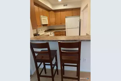 2590 Gold Star Highway #104, Groton, CT 06355 - Photo 3