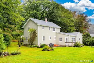 32 Notch Rd, Bolton, CT 06043 - Photo 31