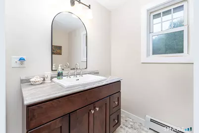 32 Notch Road, Bolton, CT 06043 - Photo 21