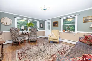 32 Notch Rd, Bolton, CT 06043 - Photo 9