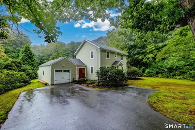 32 Notch Road, Bolton, CT 06043 - Photo 27