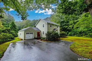 32 Notch Rd, Bolton, CT 06043 - Photo 27