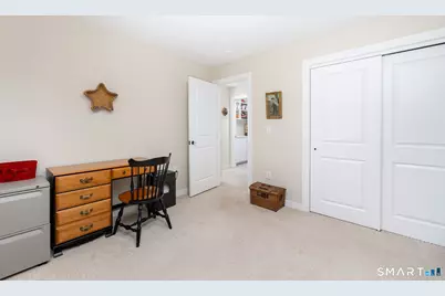 32 Notch Road, Bolton, CT 06043 - Photo 23