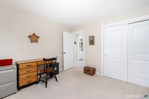 32 Notch Rd, Bolton, CT 06043 - Photo 23