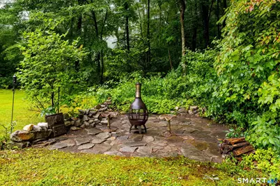 32 Notch Road, Bolton, CT 06043 - Photo 33