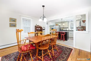 32 Notch Rd, Bolton, CT 06043 - Photo 7