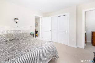 32 Notch Rd, Bolton, CT 06043 - Photo 19